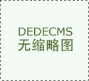 AI技术如何推动数据分析行业进步