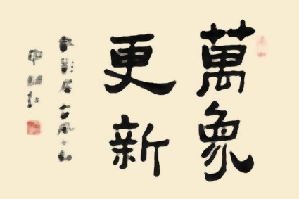 CPDA案例库持续更新  培养数据实战分析专家