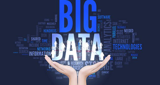 大数据：从数据来源、数据生态、数据技术、数加平台等方面，漫谈阿里大数据