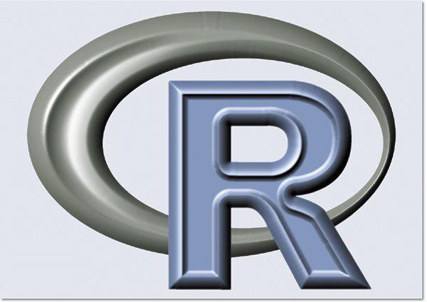 R语言：R语言是如何增强数据科学
