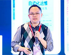 腾讯游戏大数据管理负责人刘天斯：大数据资产管理在腾讯游戏的实践