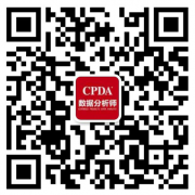 【CPDA招聘】商业数据分析师+大厂+上海