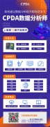 从1000多个AI工具里选出了这9个