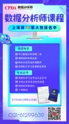  ​AARRR系列：激活用户，开启留存之路