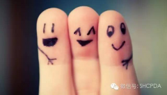 你的小伙伴够牛吗？组队答题赢礼品！