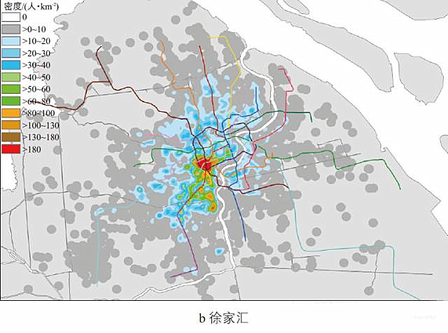 中国人口分布_人口的地区分布