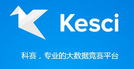 360截图20160824135851154.jpg