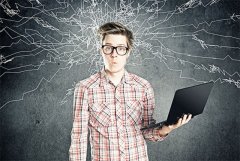 数据分析师：如何成为一名大数据工程师？