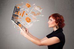 数据分析师：如何训练数据分析师的思维能力呢?