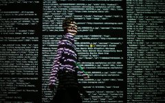 大数据分析：做数据分析是一份怎样的工作？