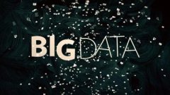大数据：传统企业在大数据分析上所面临的关键问题