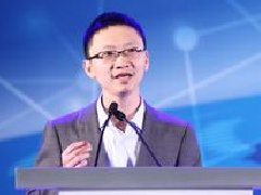 大数据不是万能良方，发挥不出价值就只是一片坟墓而不是金矿