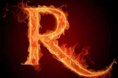 10个令人相见恨晚的R语言包