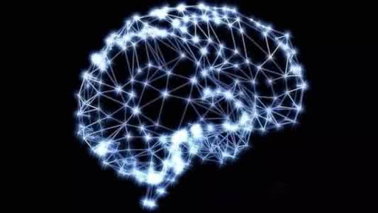 12张动图帮你看懂卷积神经网络到底是什么
