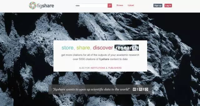 figshare_这些数据获取方式，一般人不知道