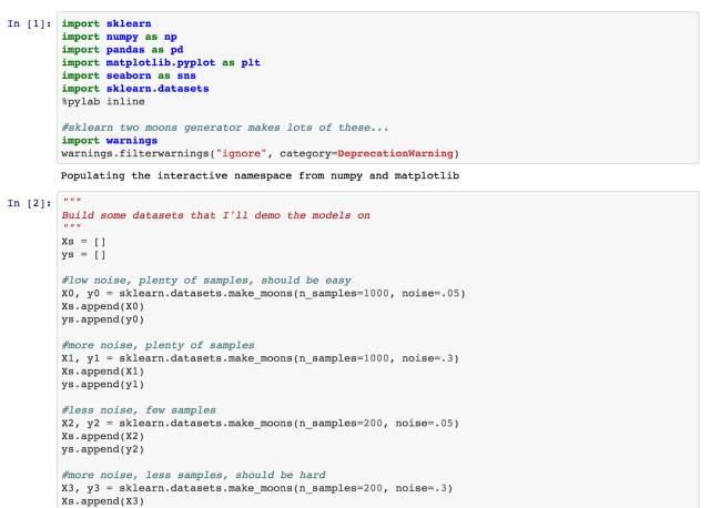 ml_cheat_sheet_27个值得收藏的机器学习方法