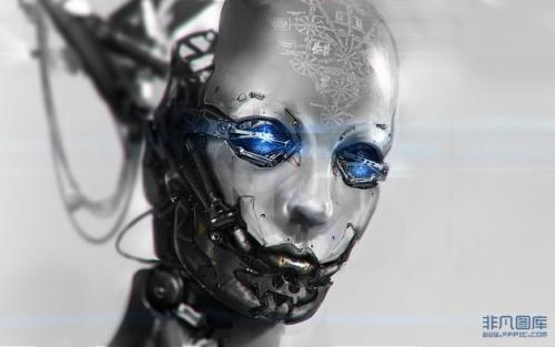 挥之不去的不安感_未来10年，人工智能和机器人将对就业有7点影响