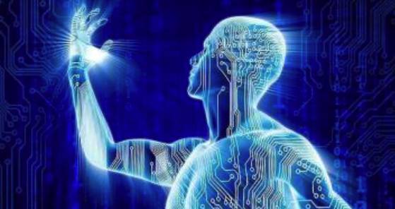 大数据_300年后的人类生活，令人目瞪口呆！