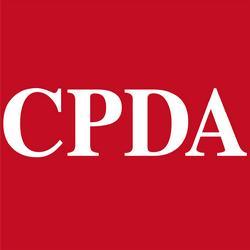 CPDA数据分析师学员培训学习心得