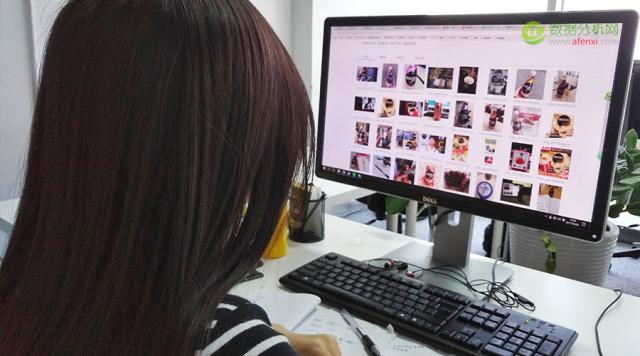 快消品图像识别丨无人店背后的商品识别技术_上海数据分析