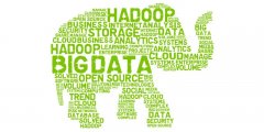 嫌弃Hadoop?可能是你的打开方式有问题