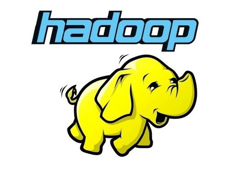 你需要了解关于Hadoop与大数据的12个事实_上海数据分析网