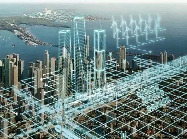 2030年前，这20项科技将改变世界！_上海数据分析网
