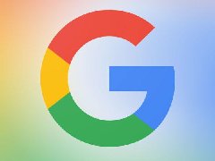 如何限制Google这样的互联网公司收集我的个人信息？