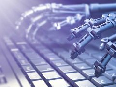 AI 全面入侵，程序员到了 2040 年还能继续敲代码吗？