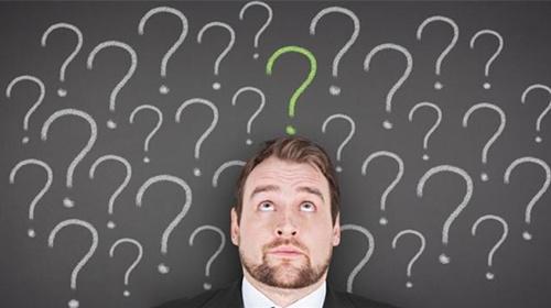 数据是“新时代的石油”：一个误读?
