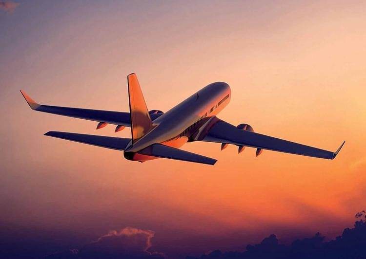 航天大数据_数据分析_大数据_航空公司数据_航空大数据