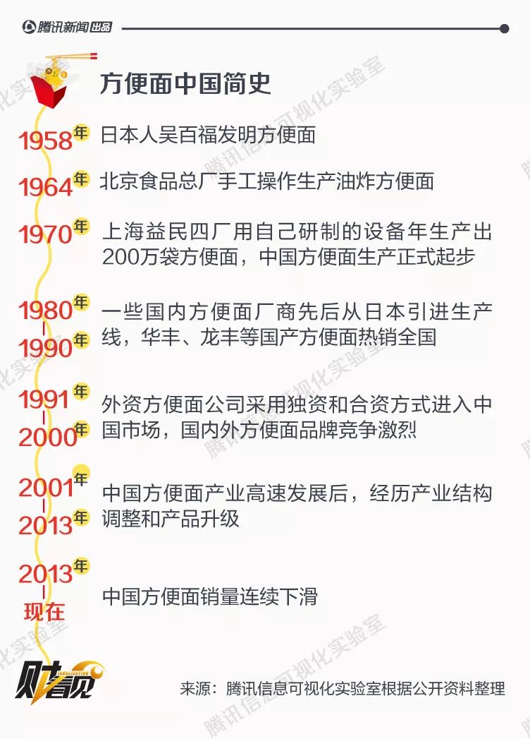大数据_数据分析_大数据分析