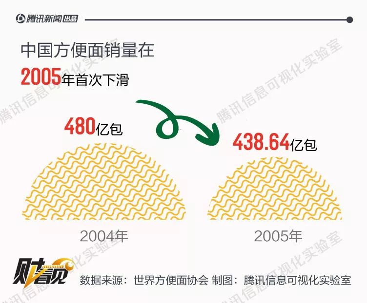 大数据_数据分析_大数据分析