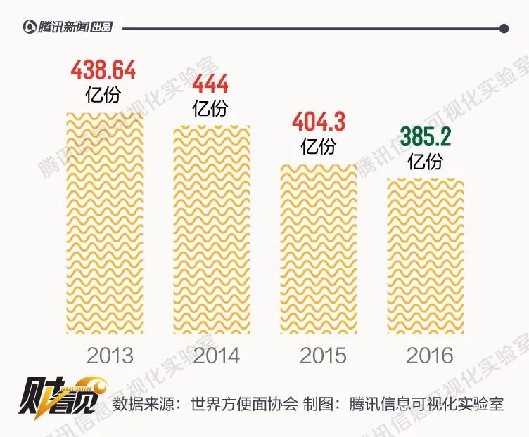 大数据_数据分析_大数据分析