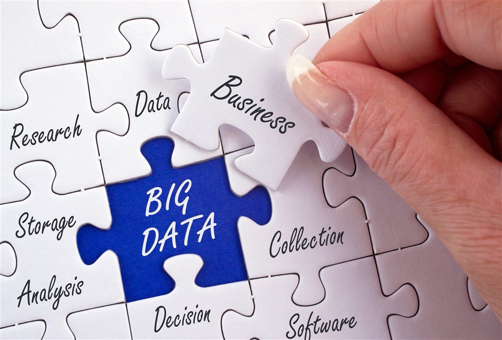 大数据_hadoop_人工智能_数据分析