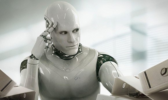 AI 研究人员收入超过百万美元！