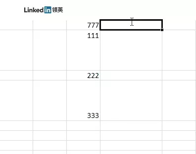 Excel_数据分析_大数据_Excel技巧_办公技巧