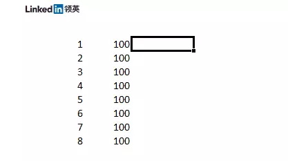 Excel_数据分析_大数据_Excel技巧_办公技巧