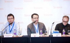 三大知名银行探讨：AI 是伪需求还是真需要？