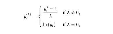 大数据_数据分析_数据科学