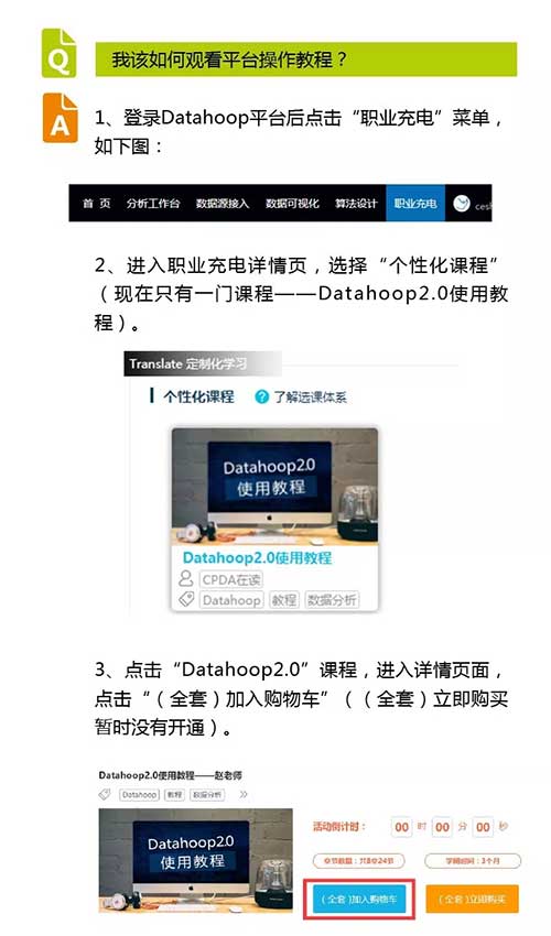 上海数据分析网