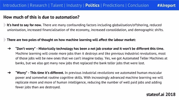 AI_人工智能_谷歌AI_剑桥AI报告