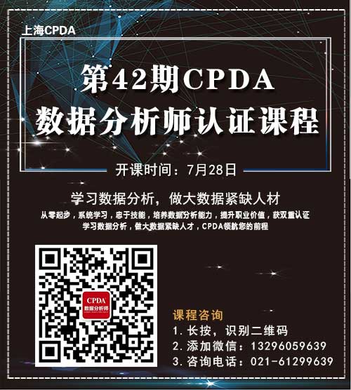 www.shcpda.com/kechengzixun/1369.html