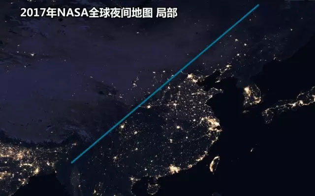 大数据_数据分析_数据可视化_数据地图