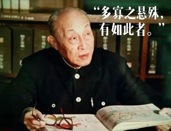 大数据_数据分析_数据可视化_数据地图