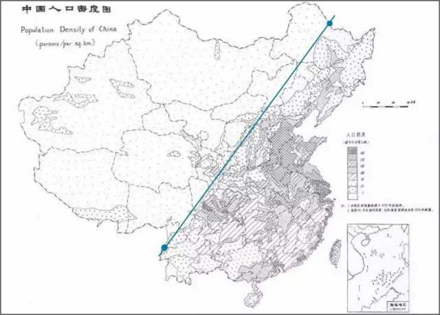 大数据_数据分析_数据可视化_数据地图