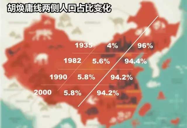 大数据_数据分析_数据可视化_数据地图