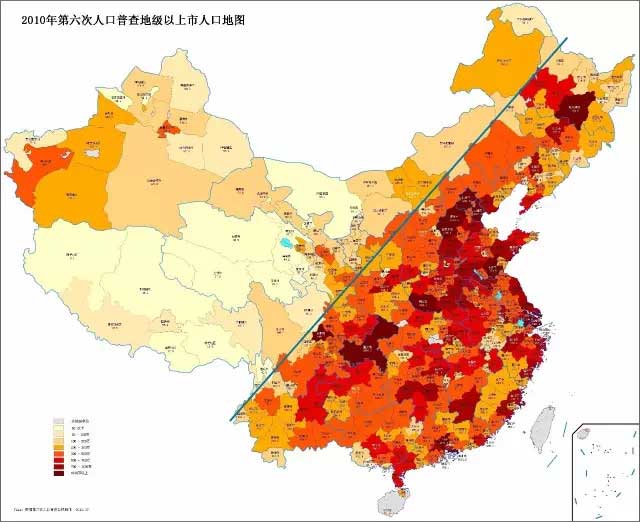 大数据_数据分析_数据可视化_数据地图