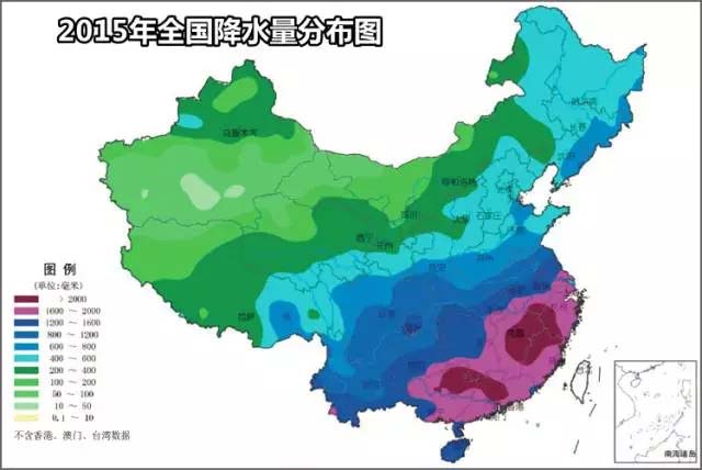 大数据_数据分析_数据可视化_数据地图
