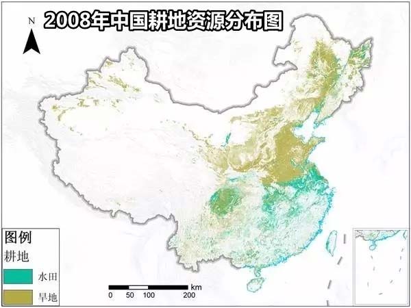 大数据_数据分析_数据可视化_数据地图